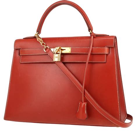 sac hermes occasion suisse|Sac Hermès d'occasion .